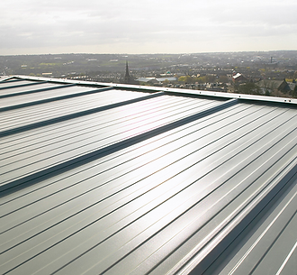 kingspan-roof.png
