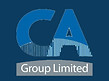 ca-group.jpg