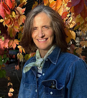 Nina Jaeger 2025 headshot.jpeg
