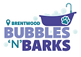 best dog grooming in Brentwood