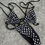 תמונה ממוזערת: BLACK AND DOTS
