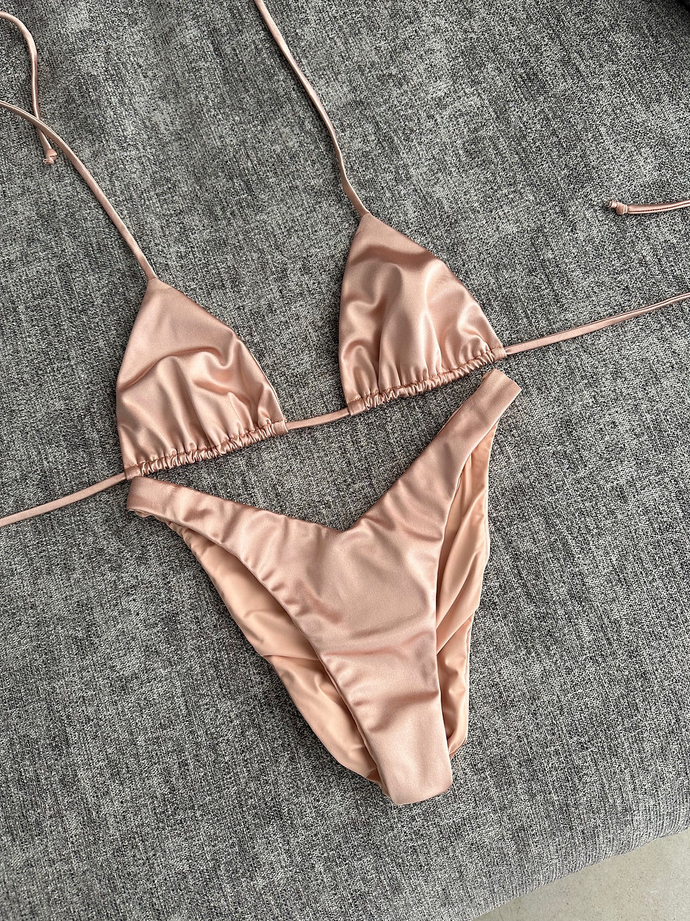 Thumbnail:  Rose Gold