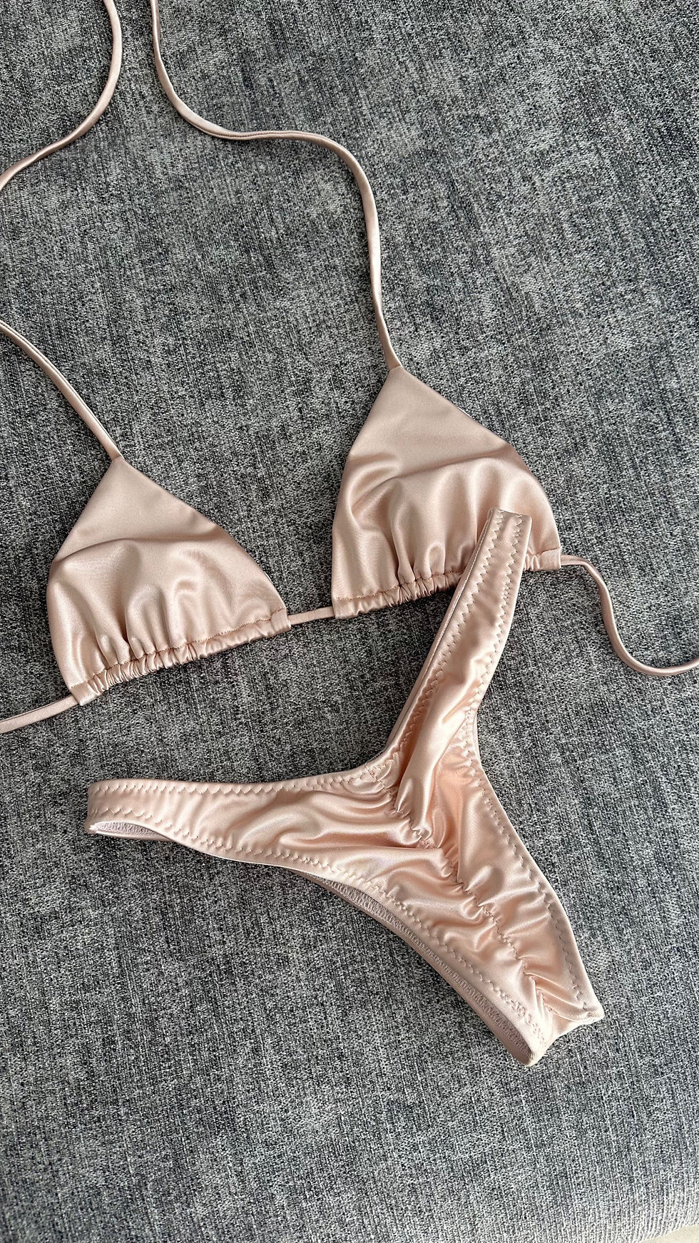 תמונה ממוזערת: Rose Gold