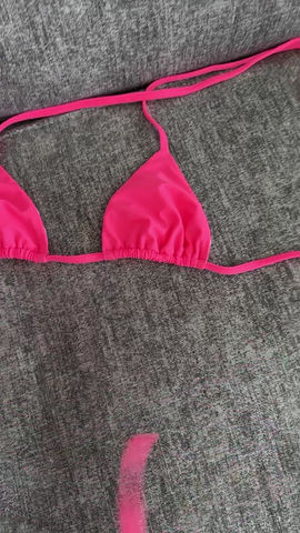 תמונה ממוזערת: PINK