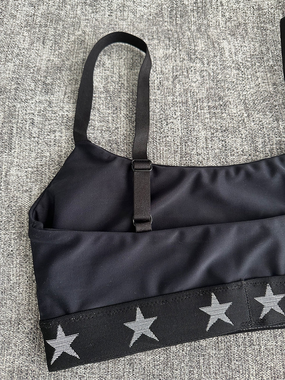 תמונה ממוזערת: חזיית כוכבים