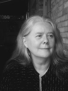 SusanScott by RonGrimes (b+w).jpeg