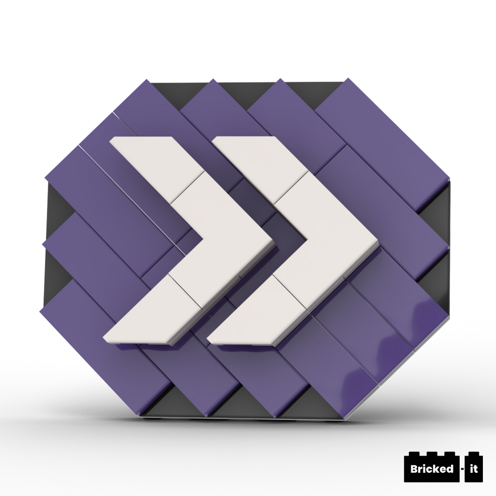 Inertia 1-1-bricked.png