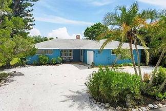 Home for sale in Lakewood Ranch Florida