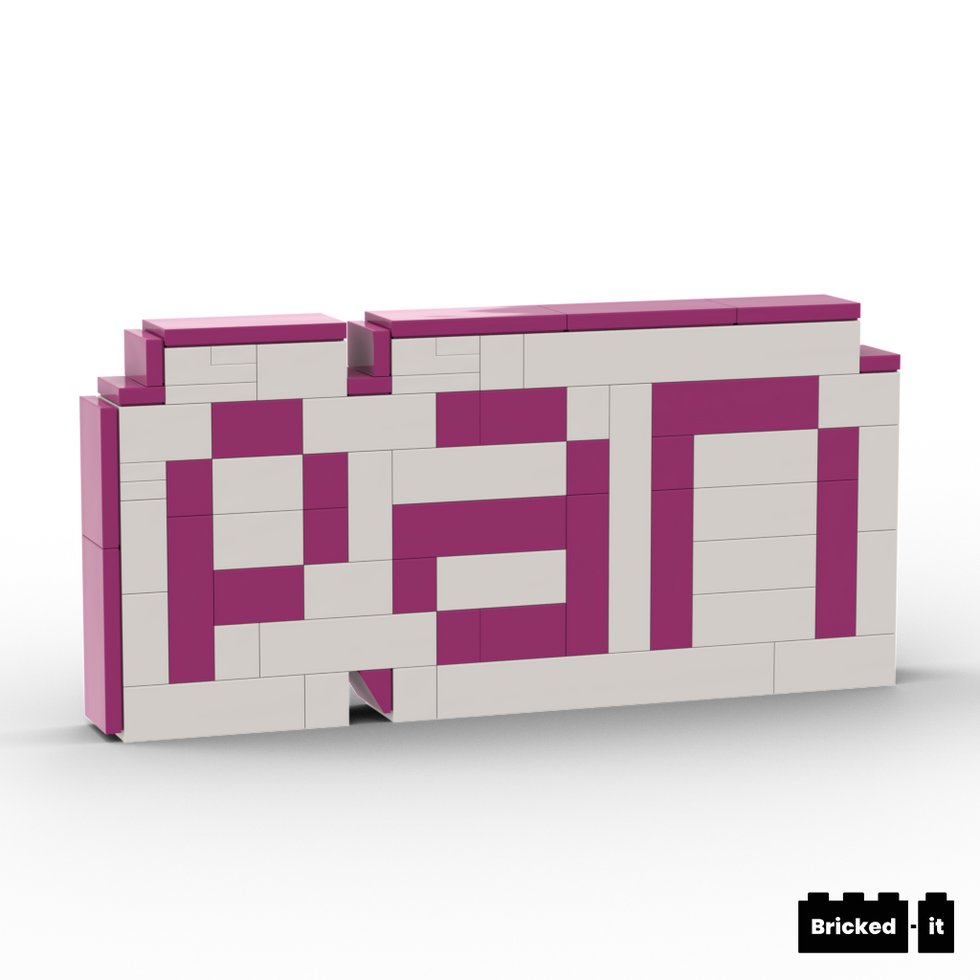 Pan1-bricked-n.png