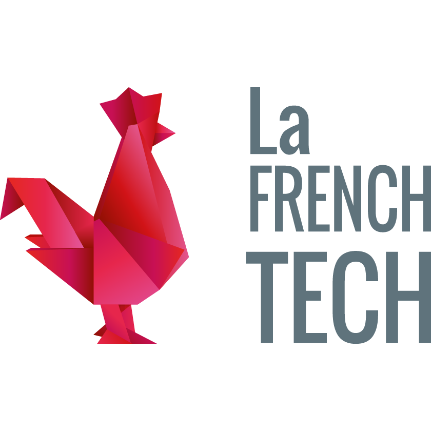 Frenchtech-logo