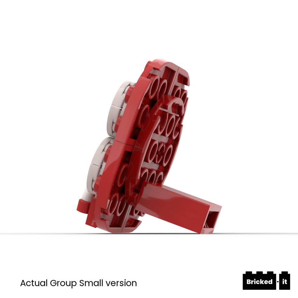 Actual small-3-bricked