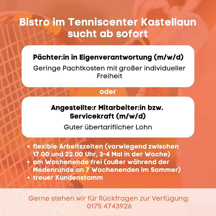WhatsApp Image 2022-03-23 at 09.08.01.jpeg