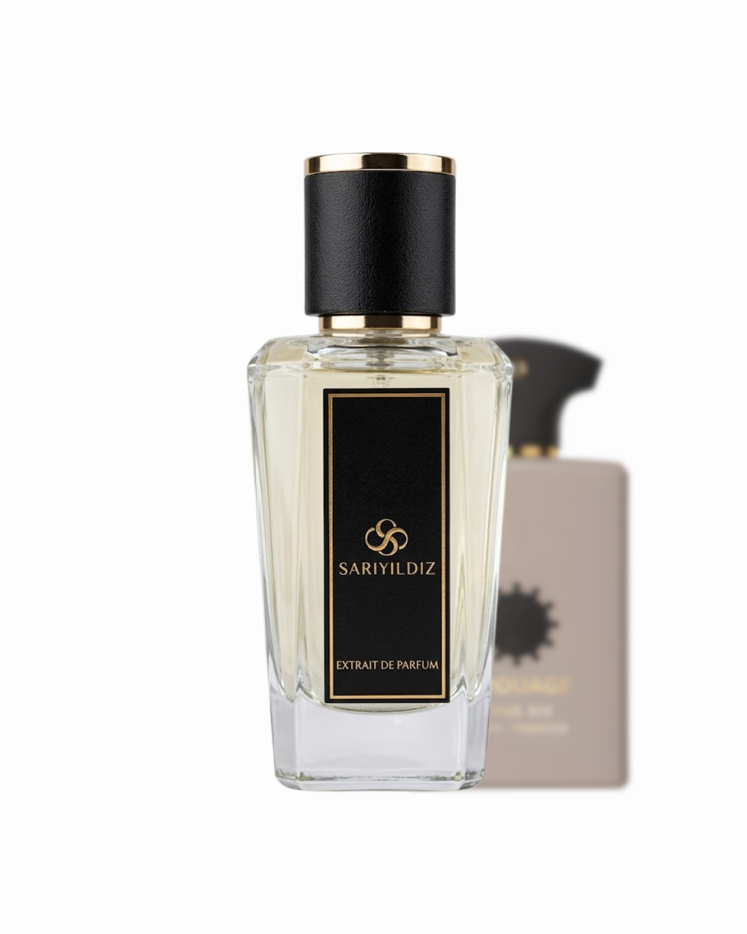 Royal Tobacco