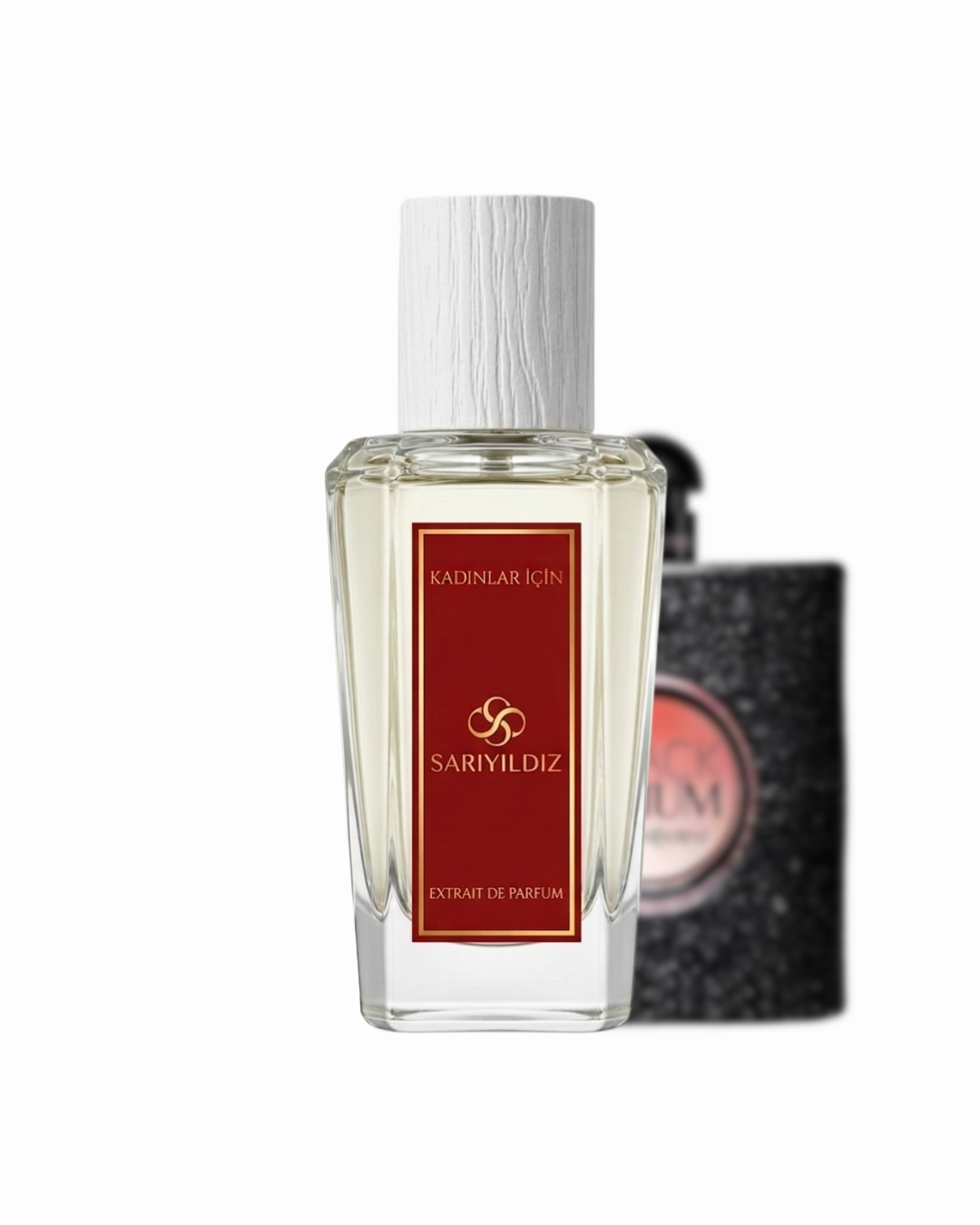 Black Opium
