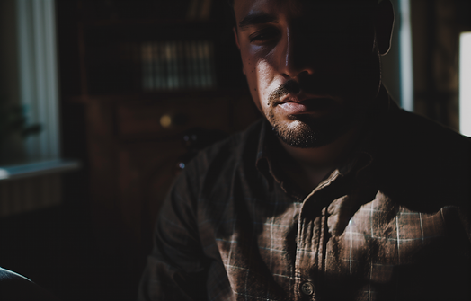 jwillnyc_editorial_closeup_photo_of_masculine_mixed_race_man_si_23552584-0035-443e-aece-72