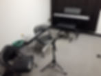 Practice Room 1