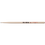 Thumbnail: Vic Firth American Classic Hickory Drum Sticks 5A