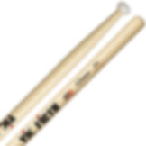 Vic Firth Corpsmaster Multi-Tenor MTS1 Drum Sticks