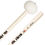 Thumbnail: Vic Firth Corpsmaster Marching Bass Mallets Hard