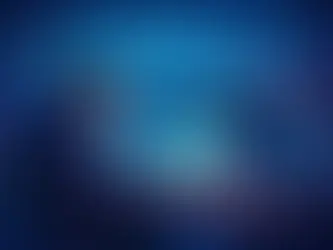 Interview Questions When Hiring an AI Specialist