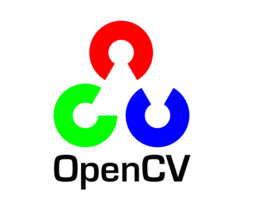 opencv icon