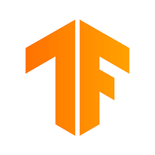 tensorflow icon