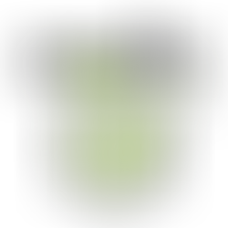 node js icon 1