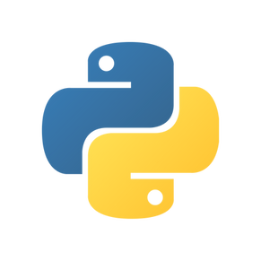 python icon