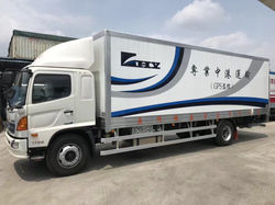 WechatIMG961524459209_.pic