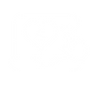 Untitled design (2).png