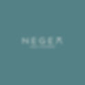 logo-negea-hori-1.jpg