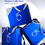 Thumbnail: ZO® Skin Health Winter Recovery Festive Kit