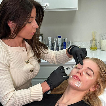 WhatsApp Image 2026-03-23 at 16.12.04.jpeg