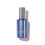 Thumbnail: HydroPeptide® Firm-A-Fix Nectar