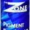 Thumbnail: RegimA Pigment Perfector