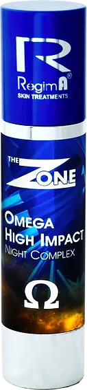 RegimA Omega High Impact Night Complex
