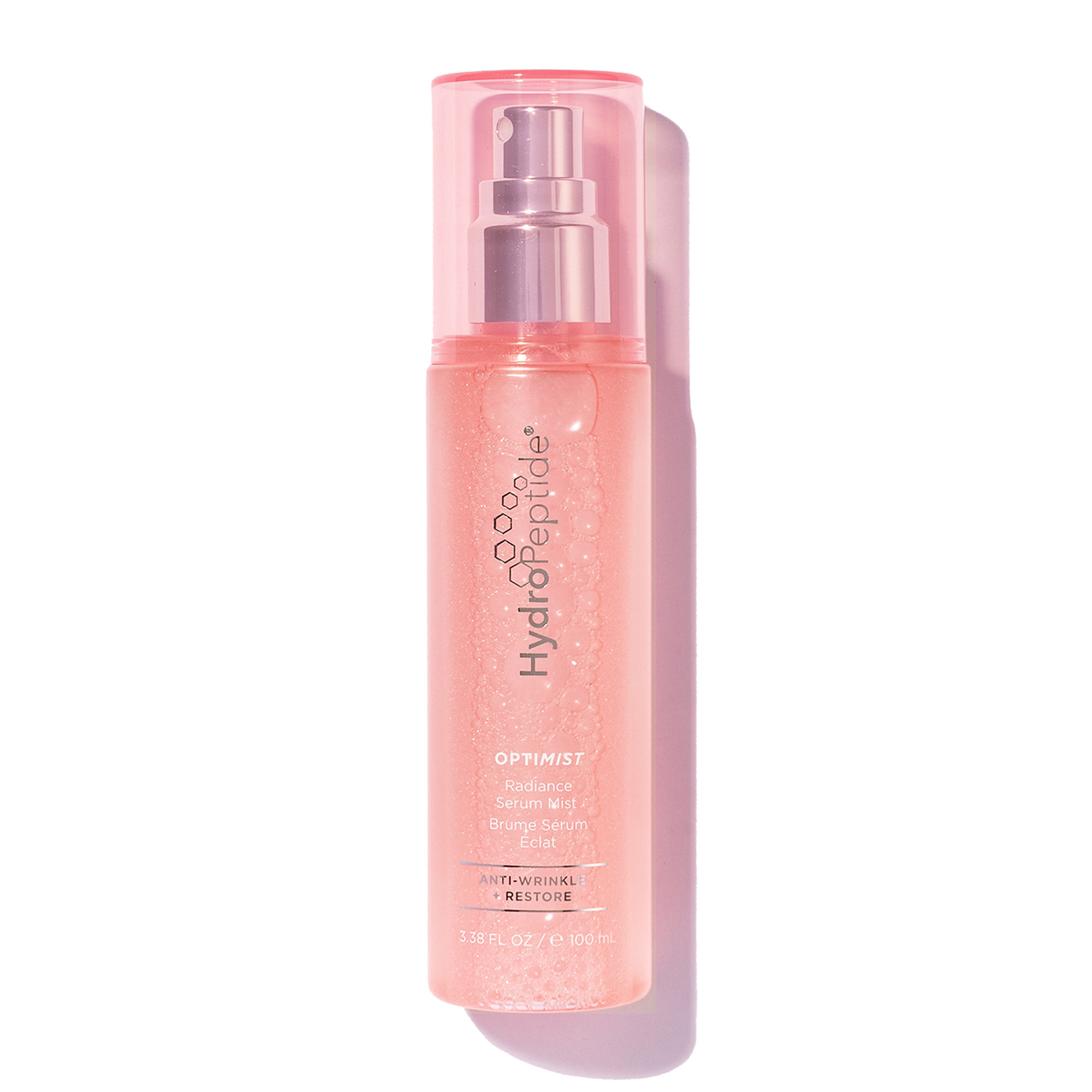 HydroPeptide® Optimist