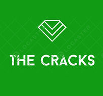 THE CRACKS logo.jpg