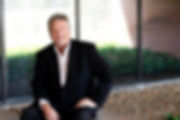BlakeSitting.JPG