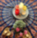image0 (1)-min_edited.jpg
