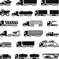 freight trailers.png