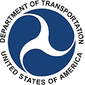 logo (1) FMSCA.png