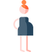 pregnant (1).png