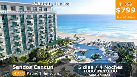 CANCUN home ESP_edited.jpg