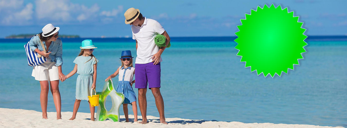 FAMILIA PLAYA 2.jpg