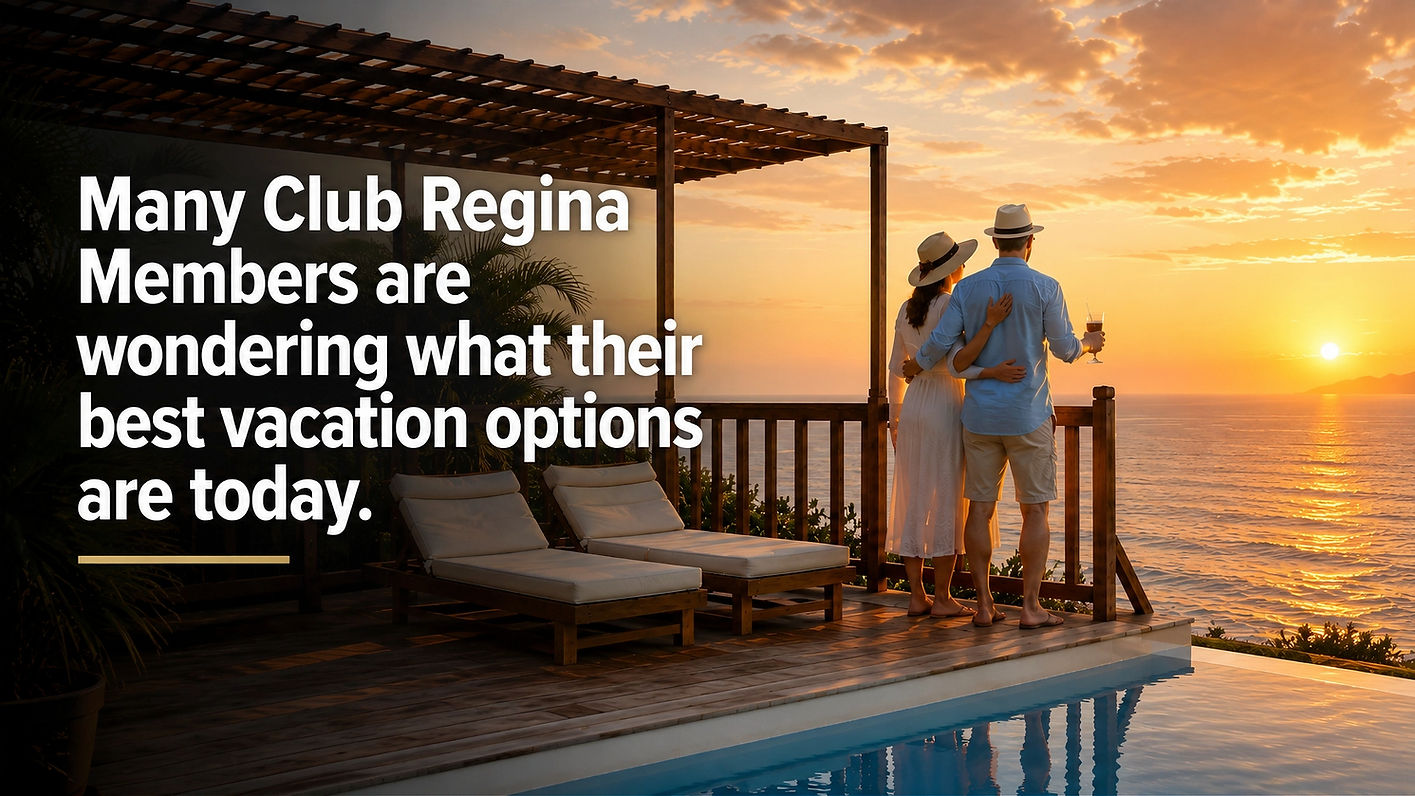 CLUB REGINA_edited.jpg