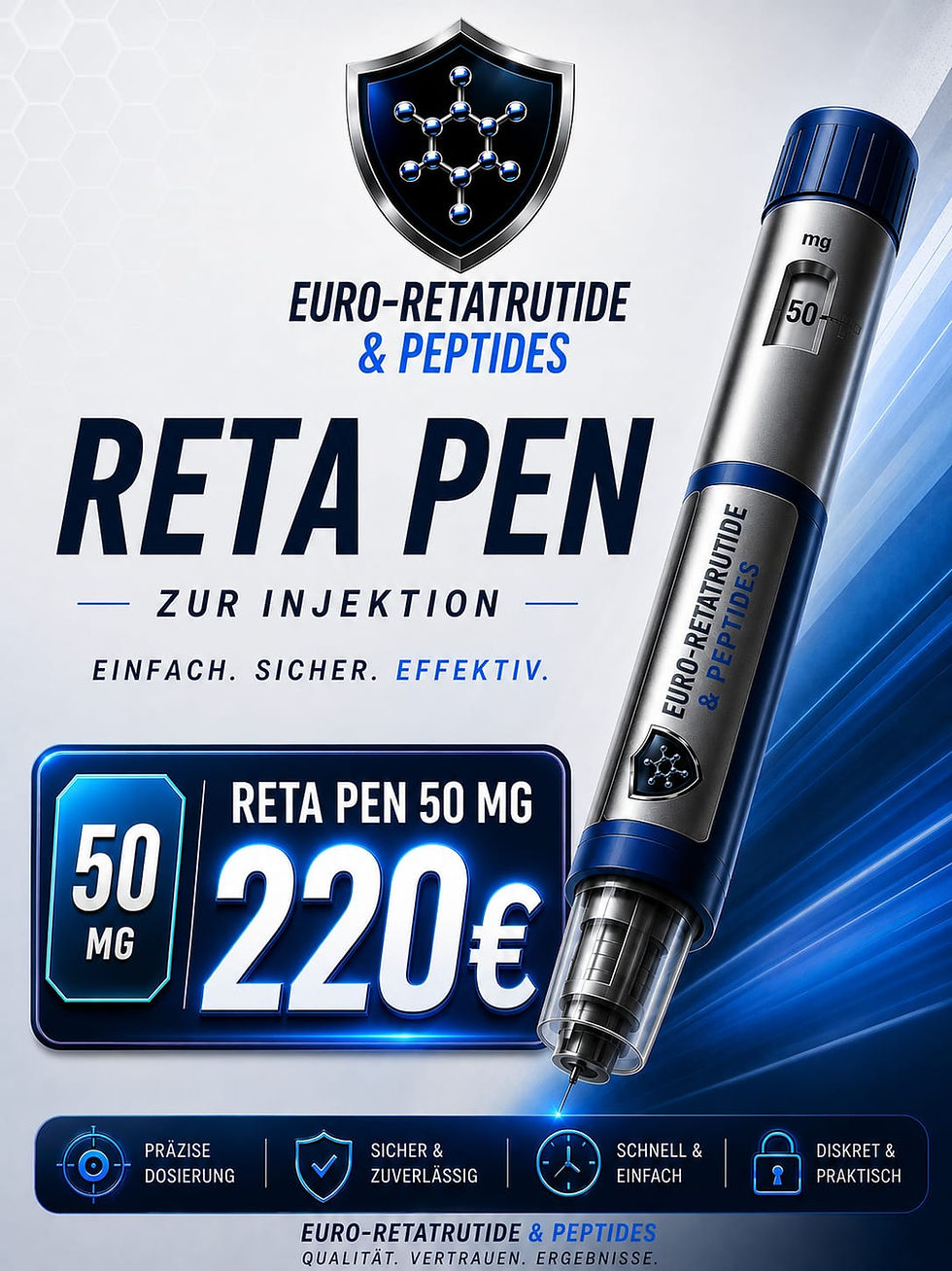 Miniaturbild: Reta-Pen