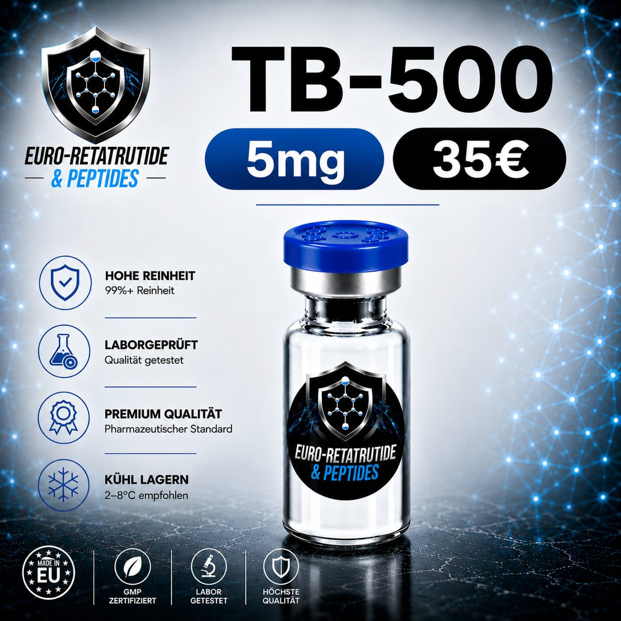 TB-500