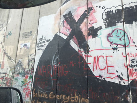 Macht en ontmoediging in organisaties