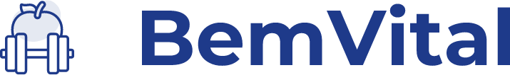 sua-logo.png